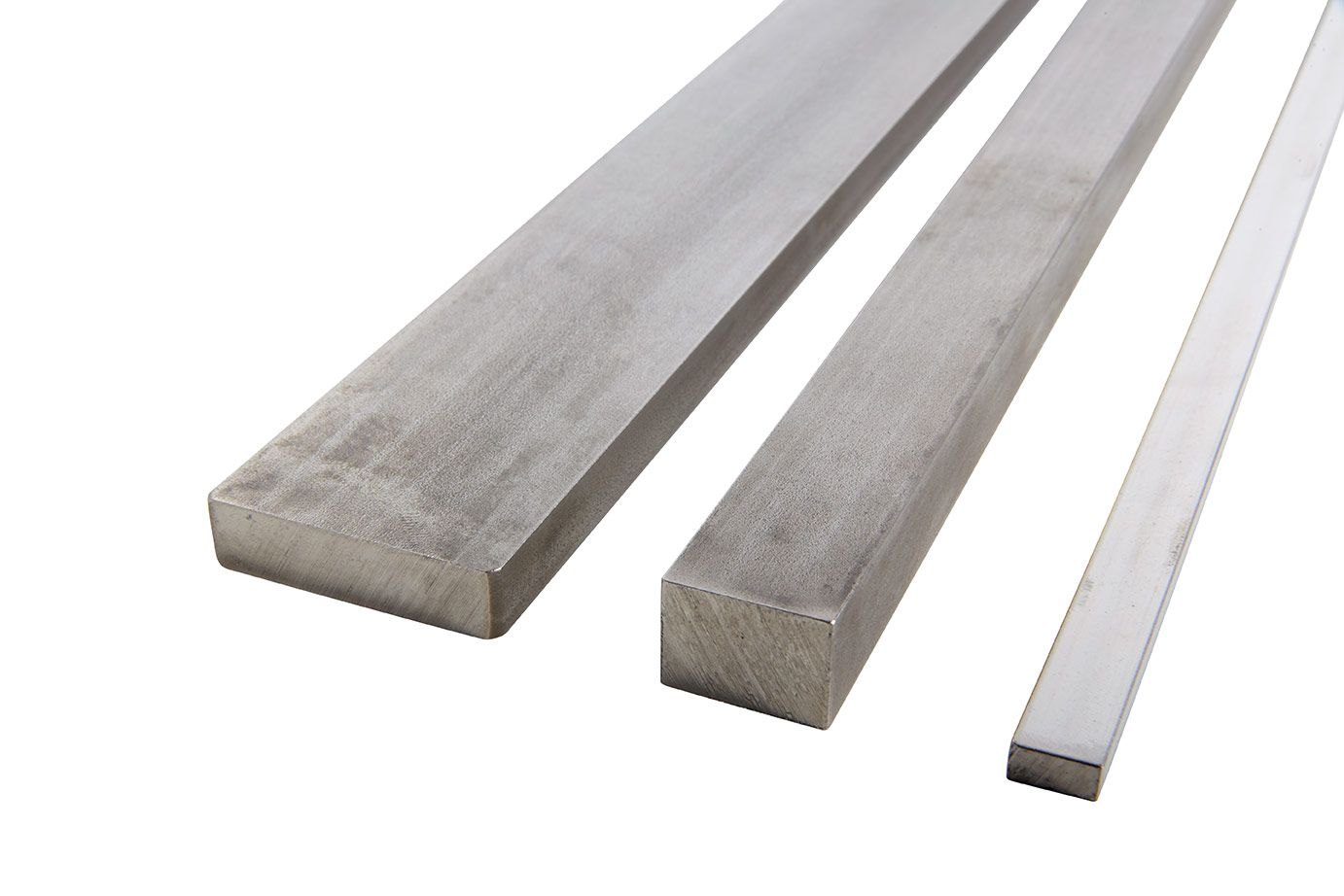 1 4301 flach blank 13 097de7b0