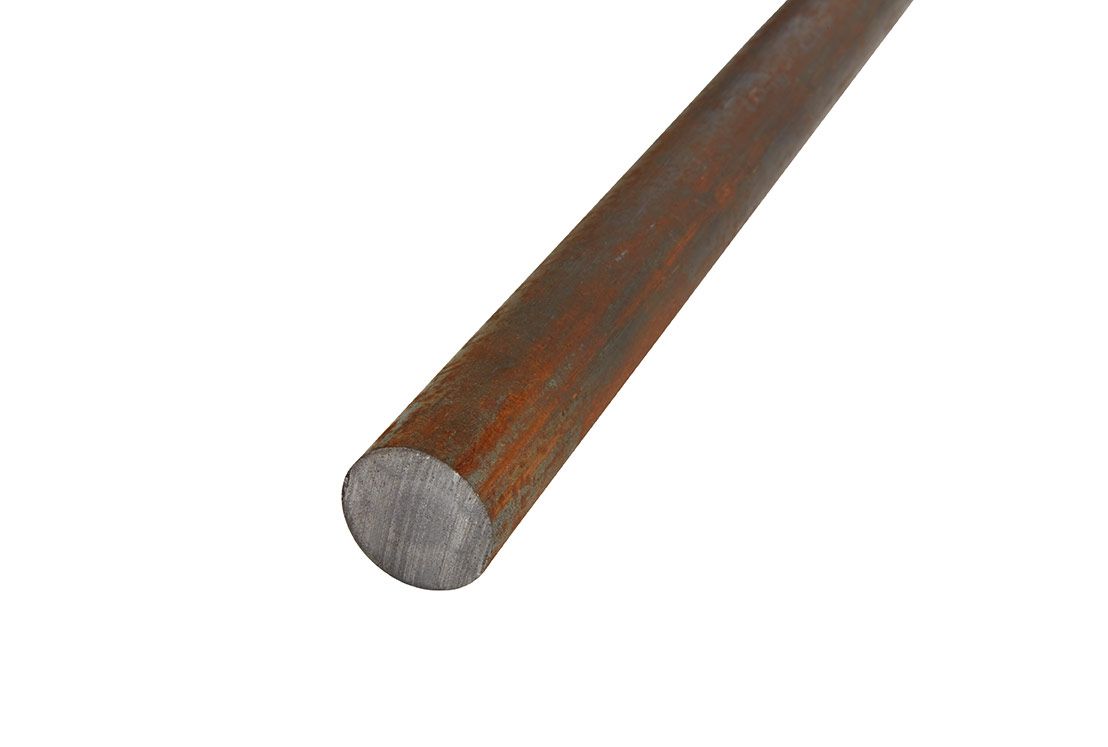 6625 rund 12 09ade80d