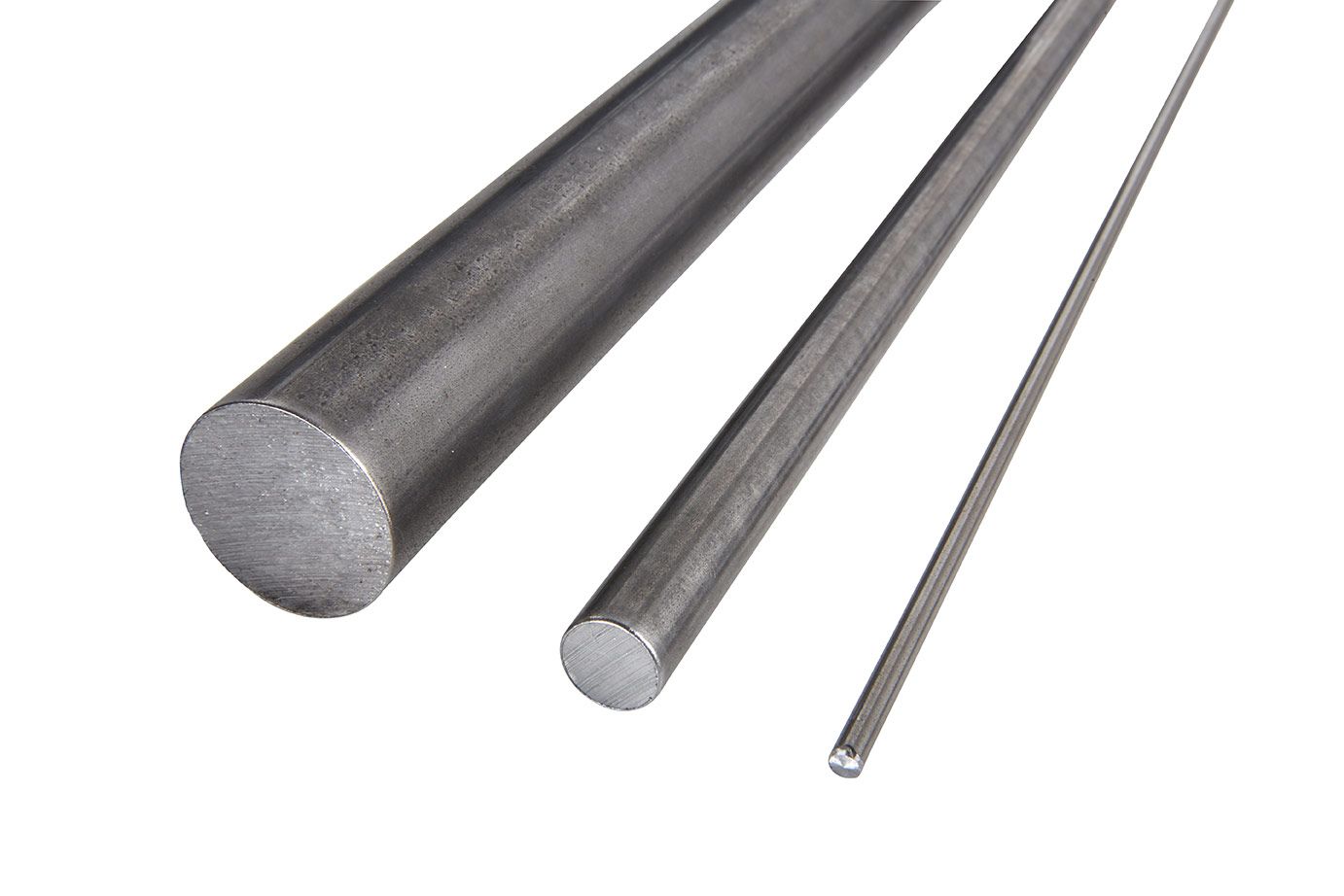 stahl rund blank 33 1f4e9673