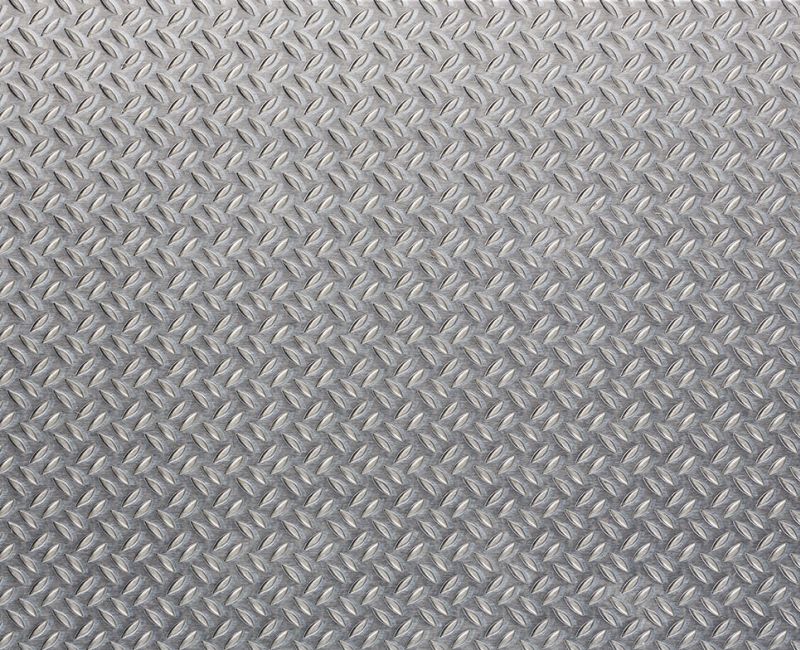 aluminium gerstenkorn 1 rotated 1 25878d88