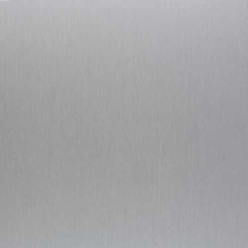 e6 aluminium eloxiert 6 rotated 1 3604d44f