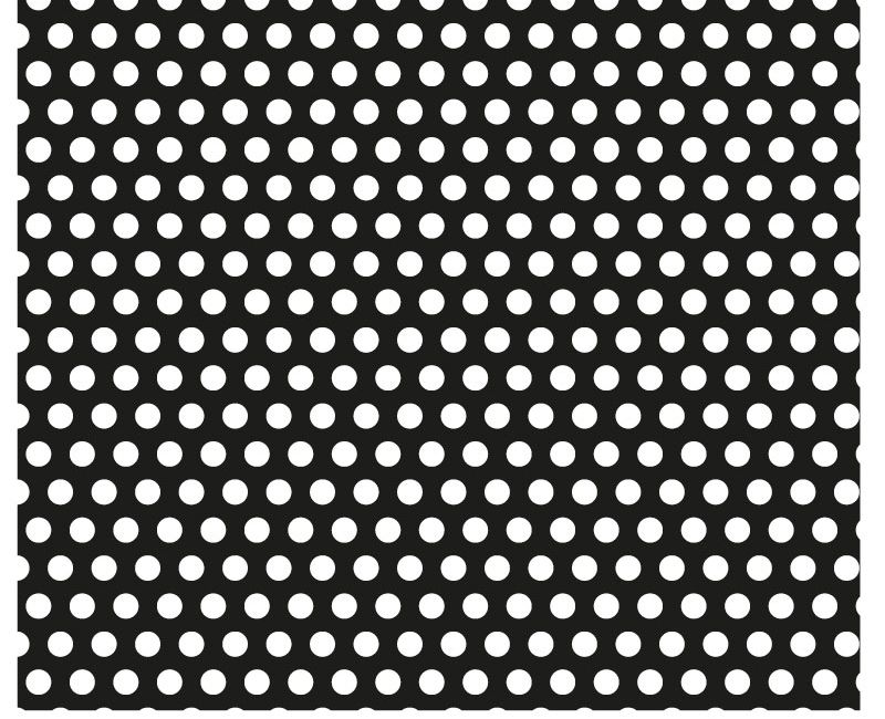 R 2 35 norm 5 3c80d775
