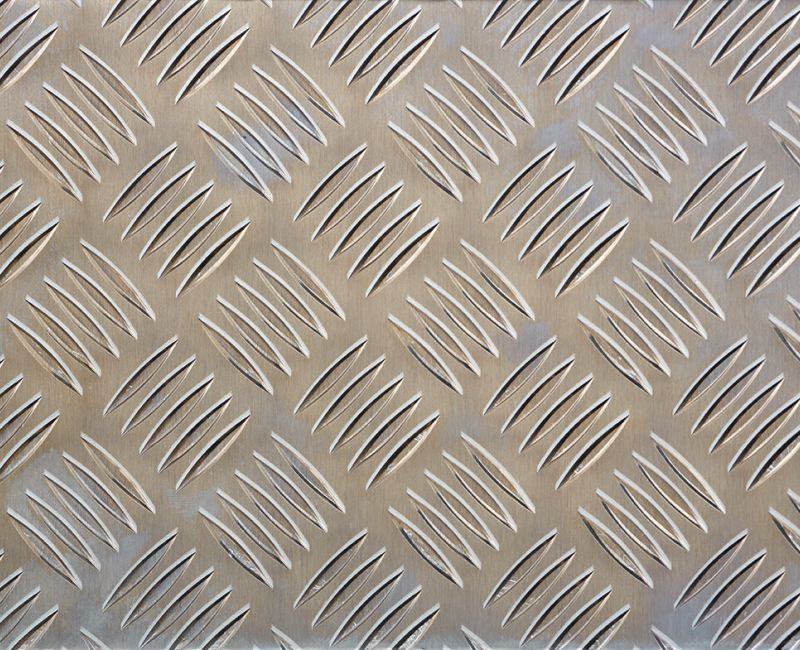 aluminium riffelblech quintett 1 rotated 1 43a19939