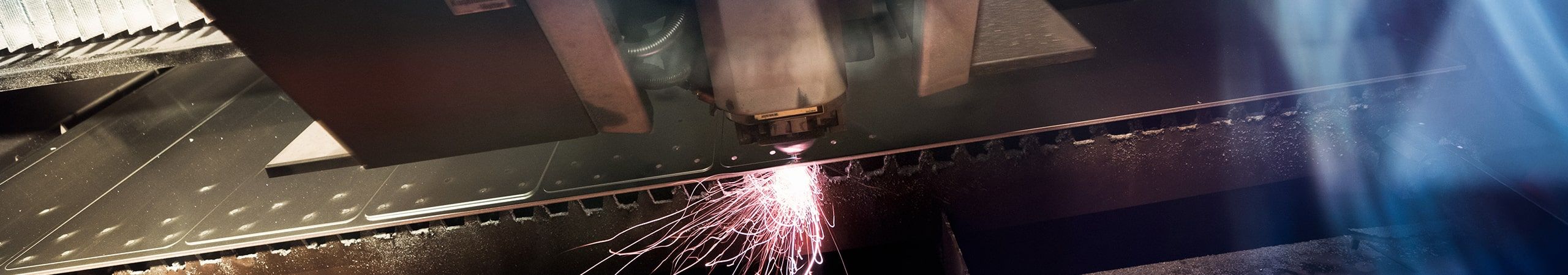 WILMS Metallmarkt Lochbleche