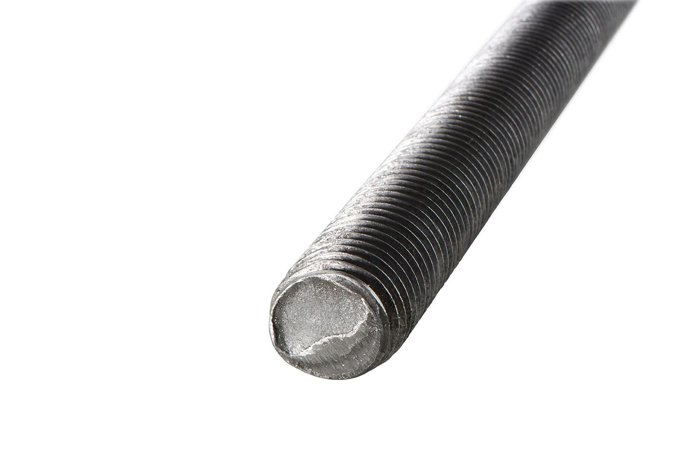 gewindestange stahl 6 6c29e40c