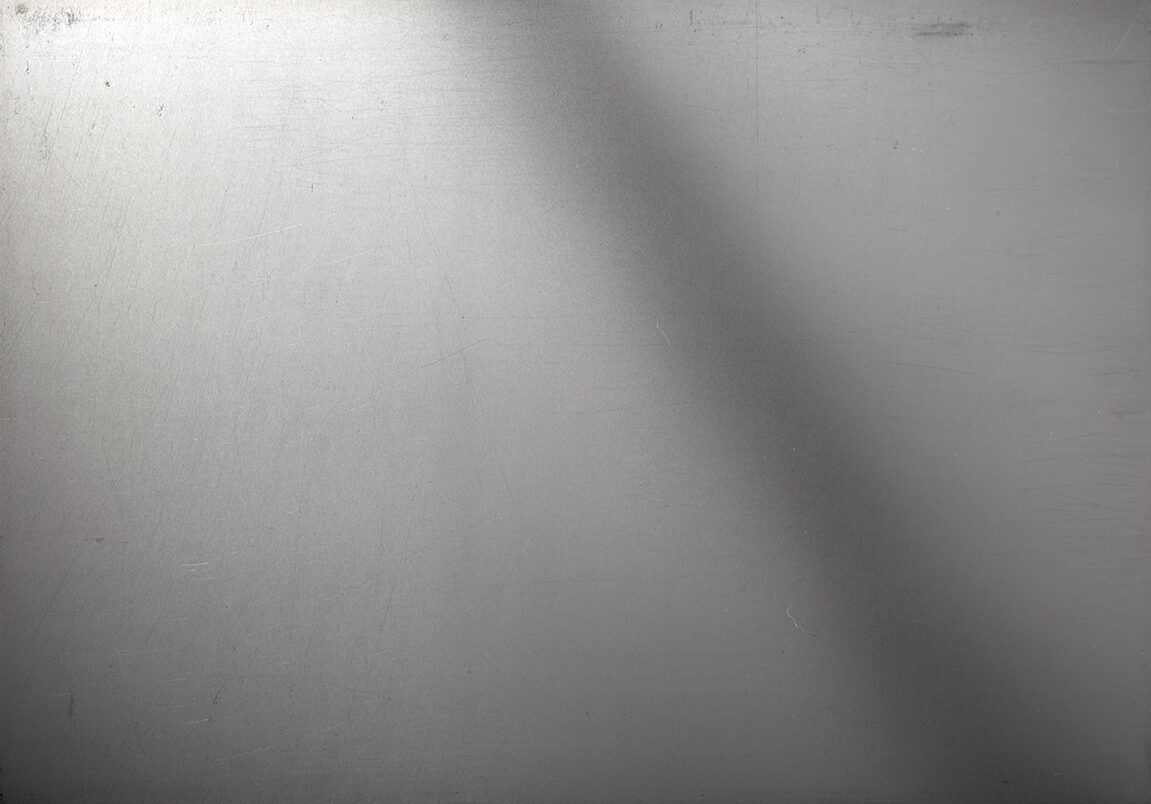 neusilber 6 rotated 738058b9