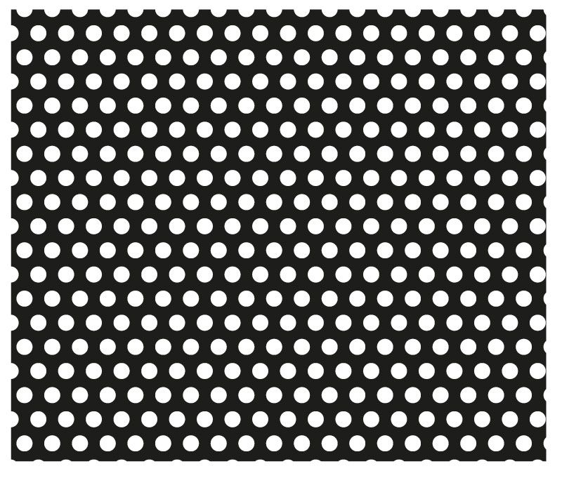 R 2 35 norm 4 779e851e