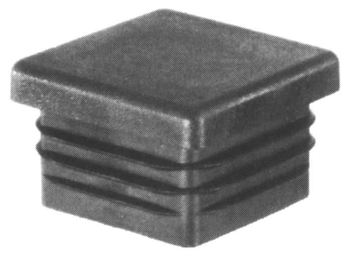62 1 1 796852d0