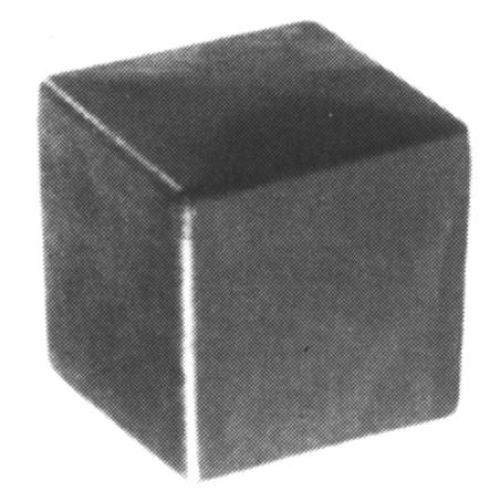 62 4 3 1 9ad88e8c