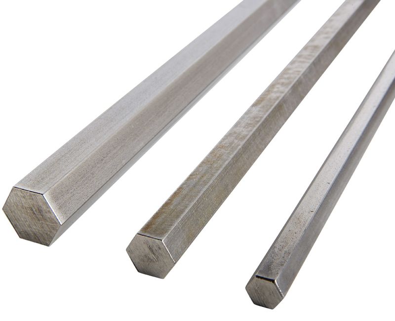 1 4301 sechskant blank 5 aab3bda3