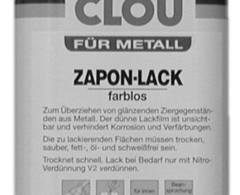 zapon lack abe90d87