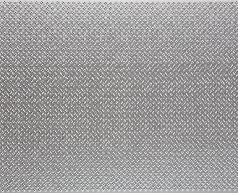 modellbau riffelblech edelstahl alu 2 rotated 1 c449ad5b