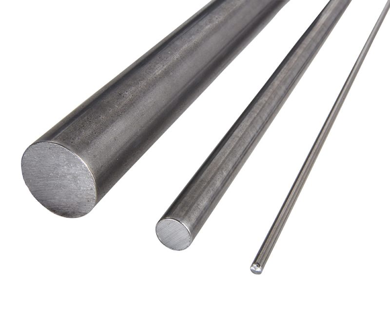 stahl rund blank 37 1 c760b9fa