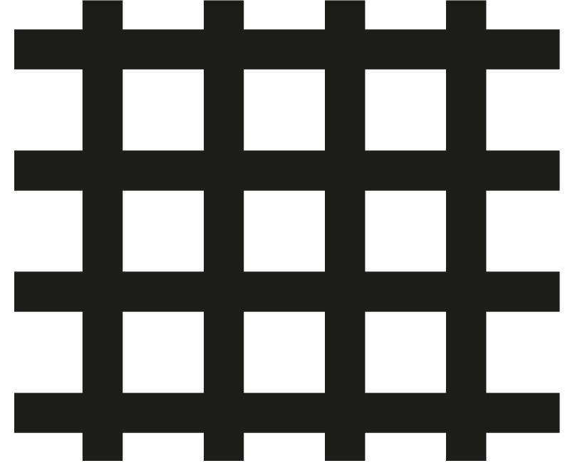 V 10 15 gerade 2 d8007438