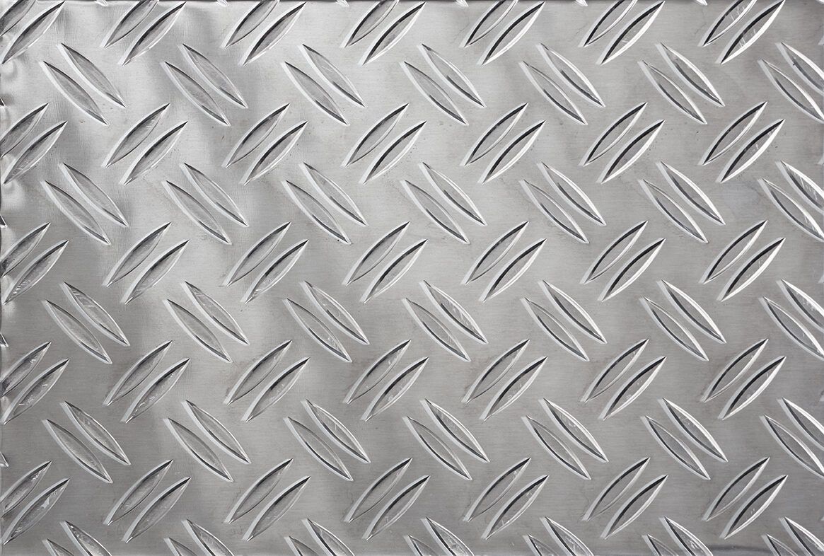 aluminium riffelblech duett 9 rotated dec89b72