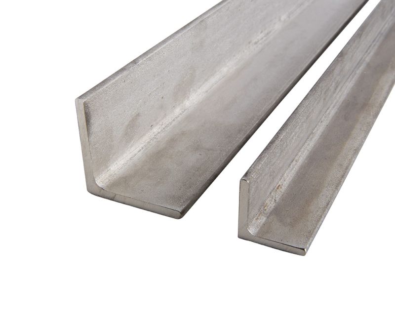 1 4301 winkel gewalzt 2 df96e002