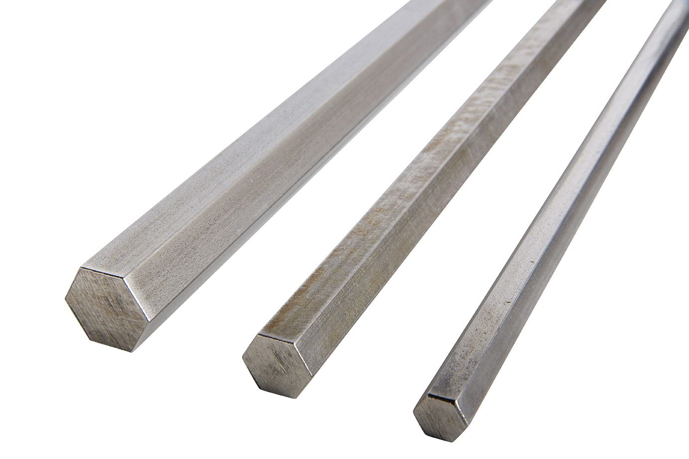 1 4301 sechskant blank 5 e70efab3