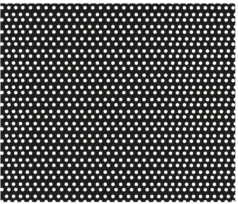 R 1 2 norm 19 e902980e
