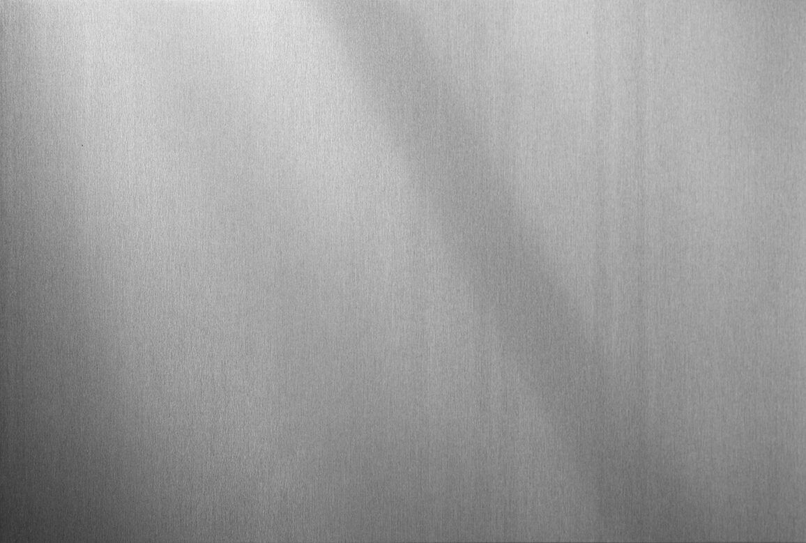 almg1 aluminium 45 rotated e9662166