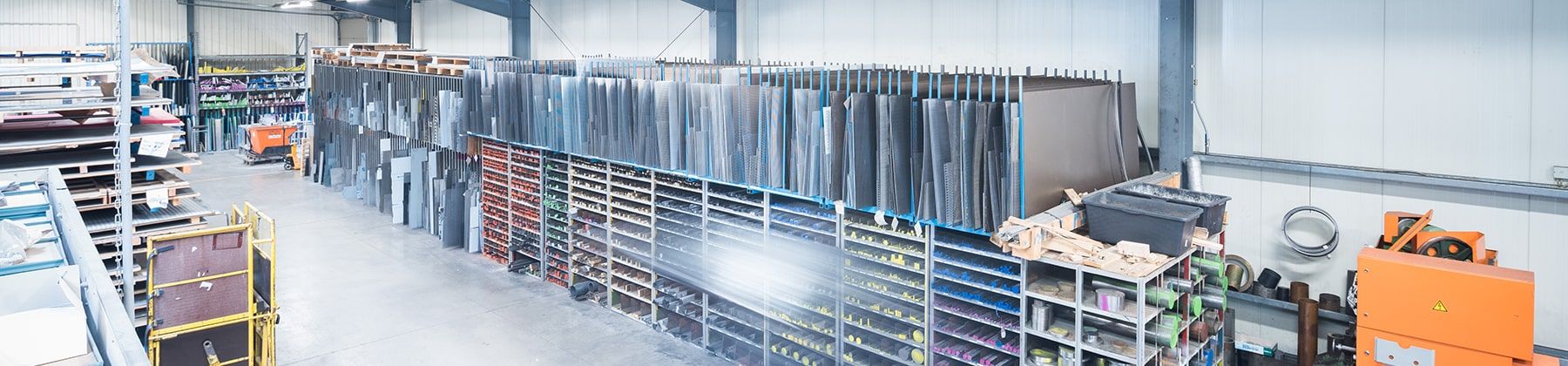 Wilms Metallmarkt 8 Produkte