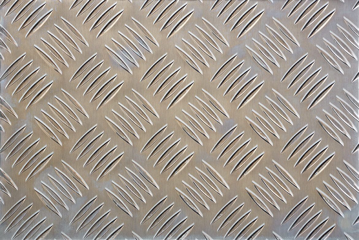 aluminium riffelblech quintett 1 rotated 1 eef8c006