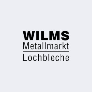 Lochblech Stahl Rv 10 - 15